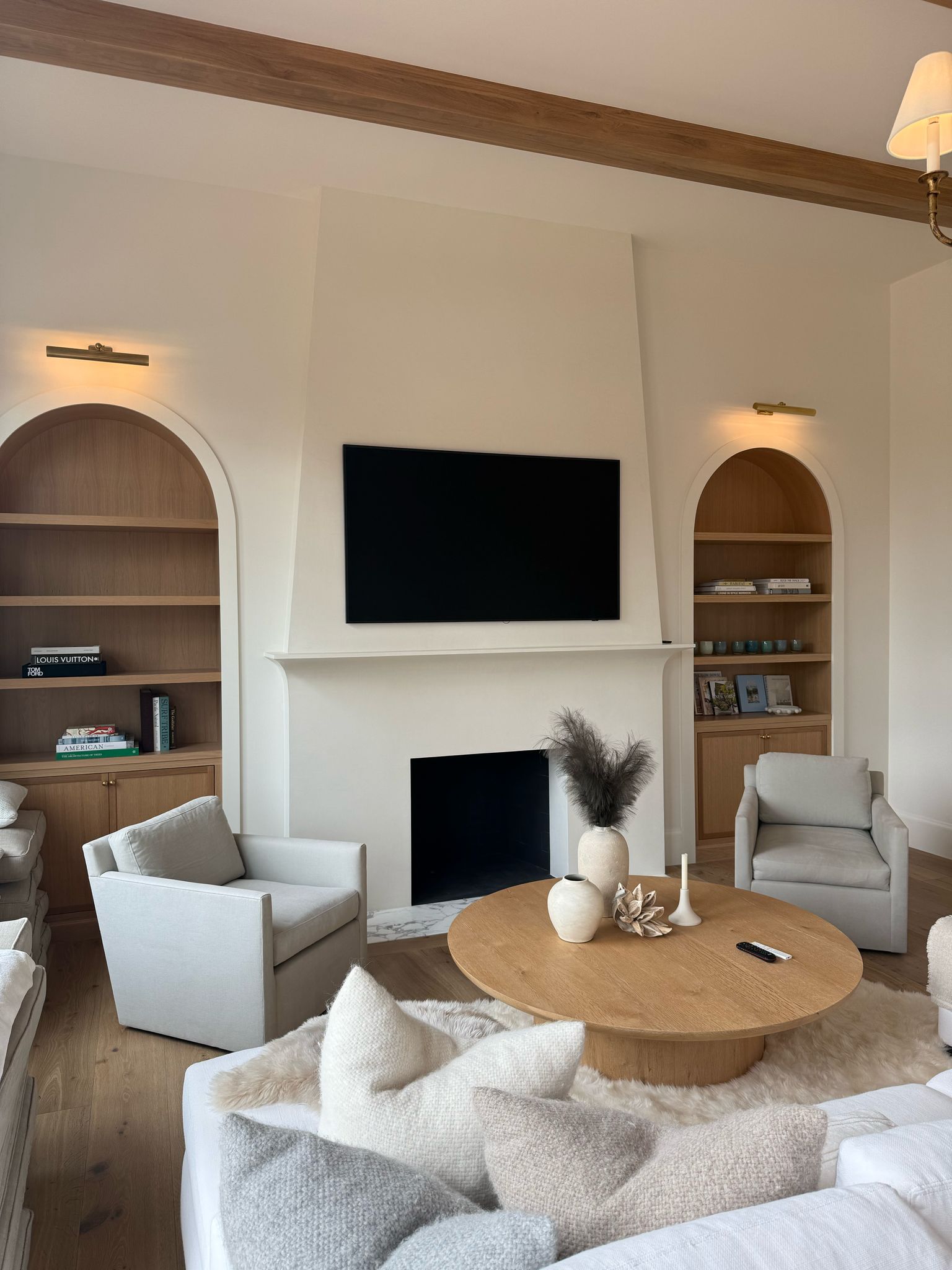Premium Painting